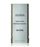 Produktbild 2 von 2, AHAVA Pretinol Augencreme
