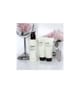 AHAVA Time to Clear Reinigungslotion 250 ml 697045150175 detail-shot_at