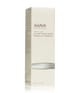 AHAVA Time to Clear Reinigungslotion 250 ml 697045150175 pack-shot_at