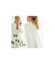 AHAVA Time to Clear Reinigungslotion 250 ml 697045150175 visual-shot_at