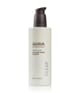 AHAVA Time to Clear Reinigungslotion 250 ml 697045150175 base-shot_at