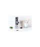 AHAVA Time to Energize men Handcreme 100 ml 697045158300 detail-shot_at