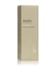 AHAVA Time to Energize men Handcreme 100 ml 697045158300 pack-shot_at