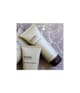AHAVA Time to Energize men Handcreme 100 ml 697045158300 visual-shot_at