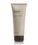AHAVA Time to Energize men Handcreme 100 ml 697045158300 base-shot_at