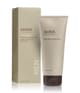 Produktbild 2 von 3, AHAVA Time To Energize Rasiercreme