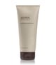 Produktbild 1 von 3, AHAVA Time To Energize Rasiercreme