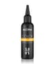 Produktbild 1 von 2, ALCINA Color Gloss+Care Emulsion Haartönung