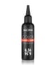Produktbild 1 von 2, ALCINA Color Gloss+Care Emulsion Haartönung