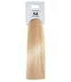 Produktbild 2 von 2, ALCINA Color Gloss+Care Emulsion Haartönung