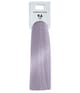 ALCINA Color Gloss+Care Emulsion Haartönung 100 ml 4008666174932 detail-shot_at