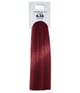 Produktbild 2 von 2, ALCINA Color Gloss+Care Emulsion Haartönung