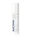 Produktbild 2 von 2, ALCINA Volume Line Spray-Conditioner