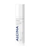 Produktbild 2 von 2, ALCINA Volume Line Spray-Conditioner