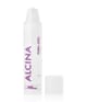 Produktbild 2 von 2, ALCINA Perl-Gel Haargel
