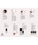 Alessandro Spa Nagelhautentferner 14 ml 4025087430447 visual-shot_at