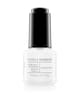 Alessandro Spa Nagelhautentferner 14 ml 4025087430447 base-shot_at