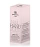 Produktbild 2 von 2, Alessandro Spa Handcreme