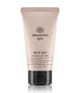 Produktbild 1 von 2, Alessandro Spa Handcreme