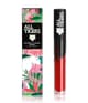 Produktbild 2 von 3, All Tigers Natural & Vegan Lipgloss