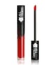 Produktbild 1 von 3, All Tigers Natural & Vegan Lipgloss