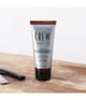 American Crew Beard Bart Conditioner 100 ml 669316457108 visual2-shot_at