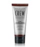 American Crew Beard Bart Conditioner 100 ml 669316457108 base-shot_at