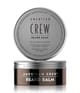 American Crew Shaving Skin Care Bartwachs 60 g 0669316434673 base-shot_at