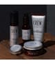 American Crew Shaving Skin Care Bartserum 50 ml 669316401699 detail-shot_at
