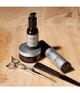 American Crew Shaving Skin Care Bartserum 50 ml 669316401699 visual2-shot_at