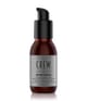 American Crew Shaving Skin Care Bartserum 50 ml 669316401699 base-shot_at