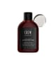 American Crew Shaving Skin Care After Shave Lotion 150 ml 0669316406144 pack-shot_at