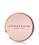 ANASTASIA Beverly Hills Brow Freeze Augenbrauengel 8 g 689304348423 detail-shot_at