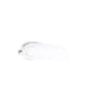 ANASTASIA Beverly Hills Brow Freeze Augenbrauengel 8 g 689304348423 pack-shot_at