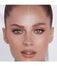 ANASTASIA Beverly Hills Brow Freeze Augenbrauengel 8 g 689304348423 visual-shot_at