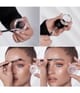 ANASTASIA Beverly Hills Brow Freeze Augenbrauengel 8 g 689304348423 visual2-shot_at