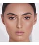 ANASTASIA Beverly Hills Brow Freeze Augenbrauengel 8 g 689304348423 visual3-shot_at