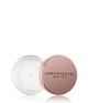 ANASTASIA Beverly Hills Brow Freeze Augenbrauengel 8 g 689304348423 base-shot_at