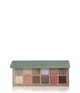 Produktbild 3 von 5, ANASTASIA Beverly Hills Nouveau Eye Palette Lidschatten Palette