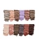 Produktbild 2 von 5, ANASTASIA Beverly Hills Nouveau Eye Palette Lidschatten Palette