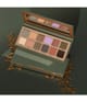 Produktbild 5 von 5, ANASTASIA Beverly Hills Nouveau Eye Palette Lidschatten Palette