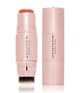 ANASTASIA Beverly Hills Stick Blush Cremerouge 8 g 689304186520 base-shot_at