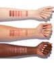 ANASTASIA Beverly Hills Stick Blush Cremerouge 8 g 689304186520 detailShot