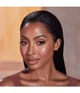 ANASTASIA Beverly Hills Stick Blush Cremerouge 8 g 689304186520 visualImage