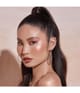 ANASTASIA Beverly Hills Stick Blush Cremerouge 8 g 689304186520 visual3Image