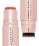 ANASTASIA Beverly Hills Stick Blush Cremerouge 8 g 689304186520 pack-shot_at