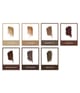 ANASTASIA Beverly Hills Tinted Brow Gel Augenbrauengel 9 g 689304055833 detailShot