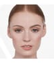 ANASTASIA Beverly Hills Tinted Brow Gel Augenbrauengel 9 g 689304055833 visualImage