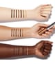 ANASTASIA Beverly Hills Tinted Brow Gel Augenbrauengel 9 g 689304055833 visual2Image