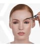 ANASTASIA Beverly Hills Tinted Brow Gel Augenbrauengel 9 g 689304055833 visual3Image